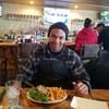 john_t13
